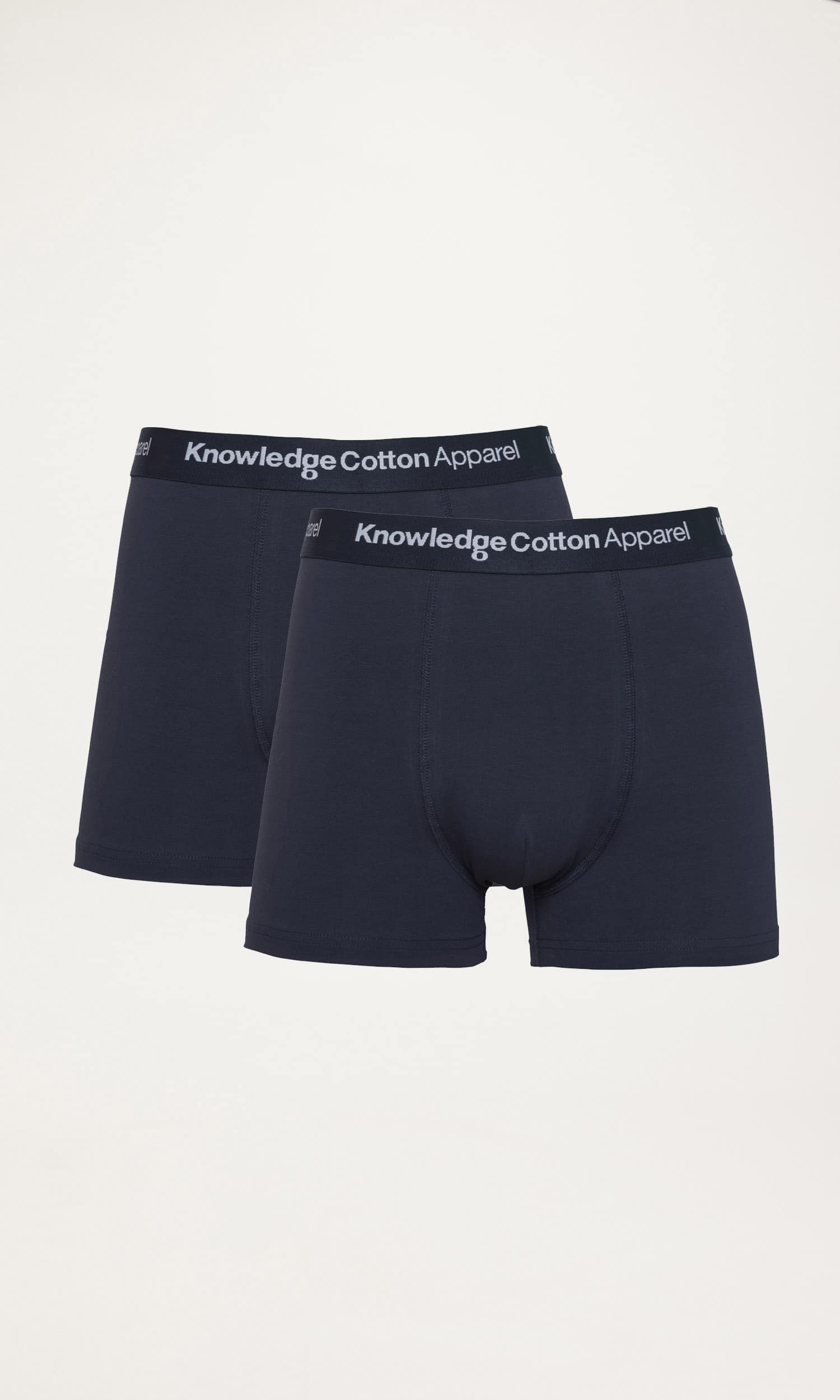 2 pack underwear - Total Eclipse - Image 2