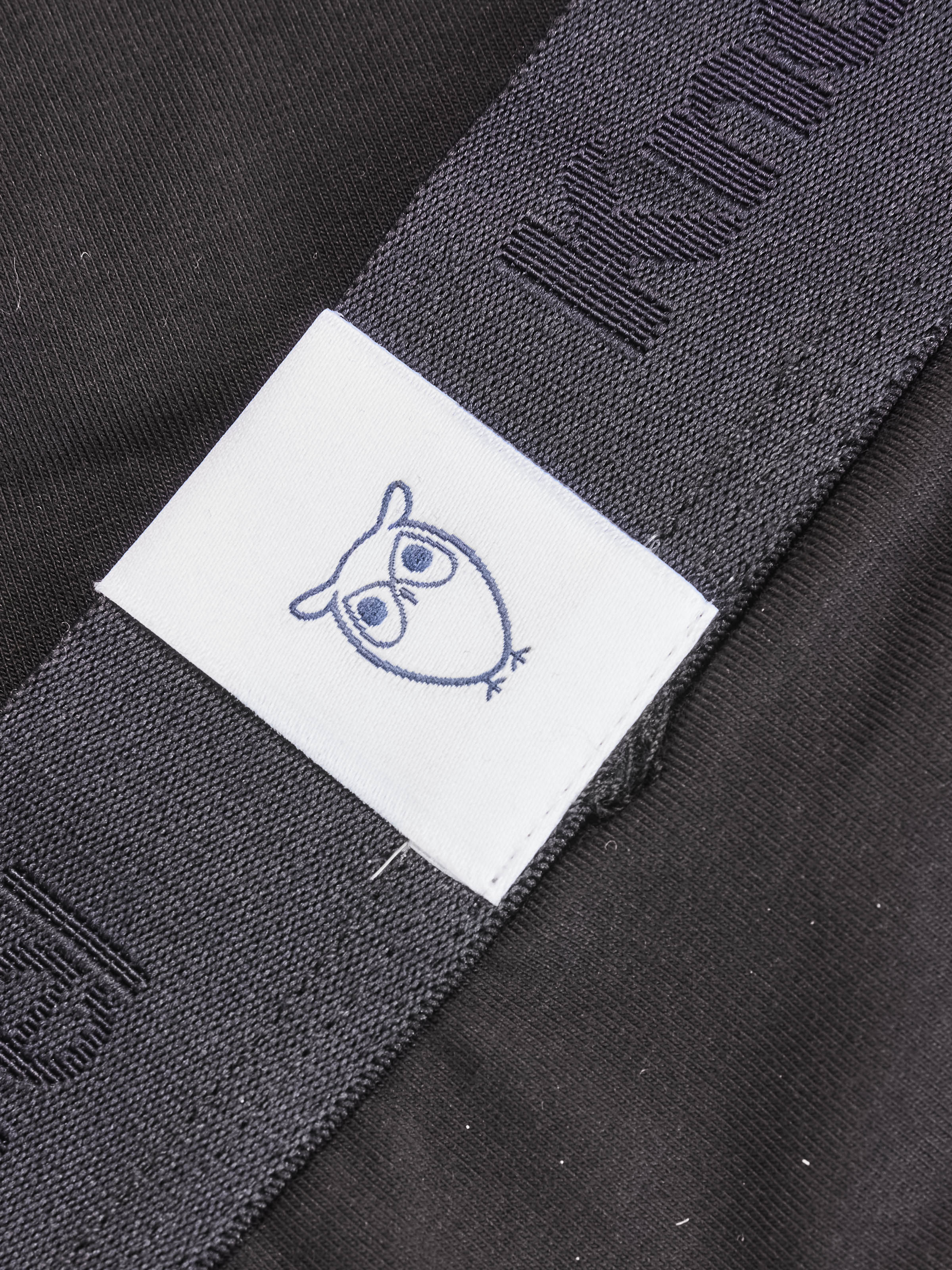 6 pack underwear - Black Jet - Image 3