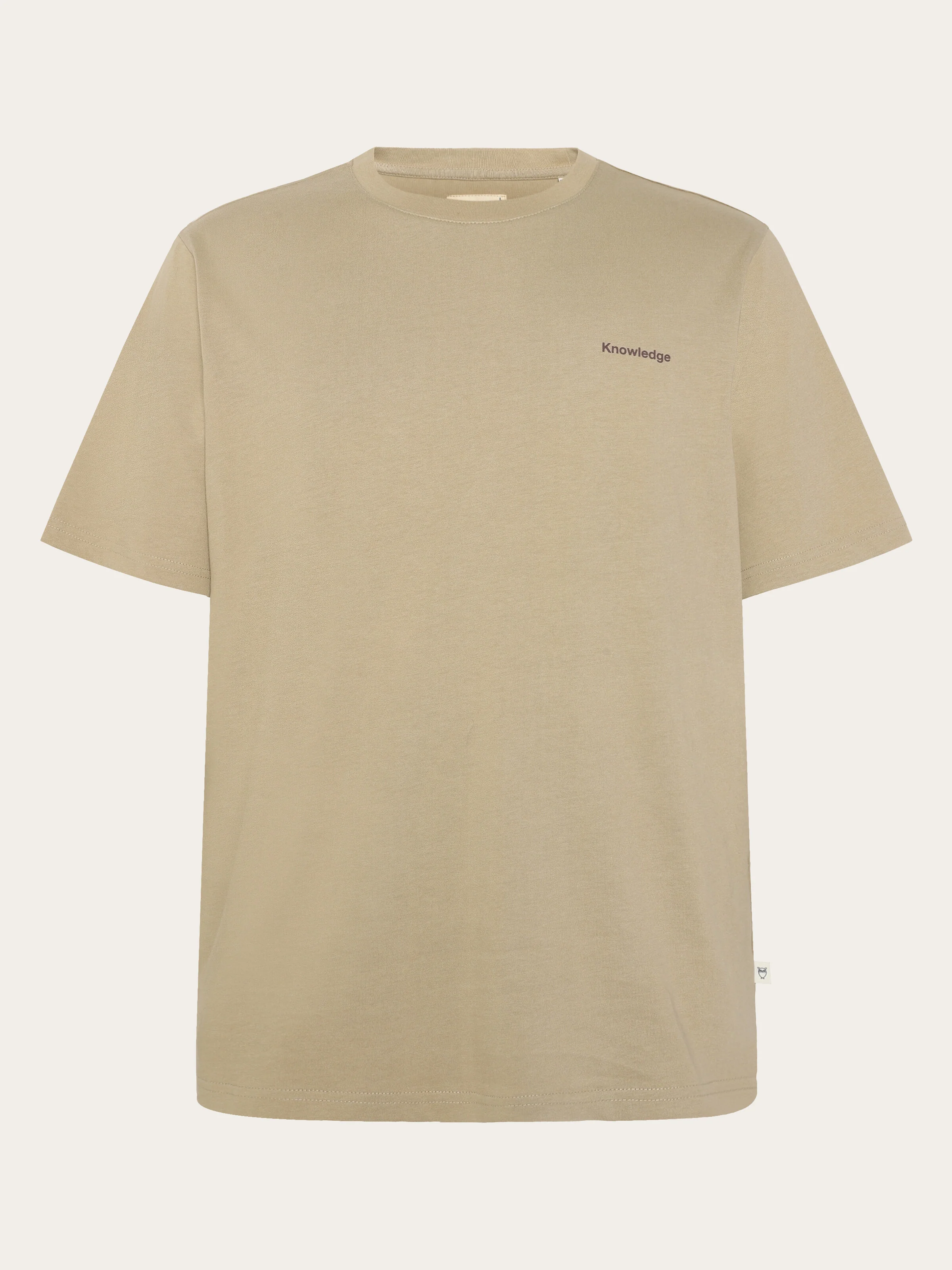 New Arrivals - Men