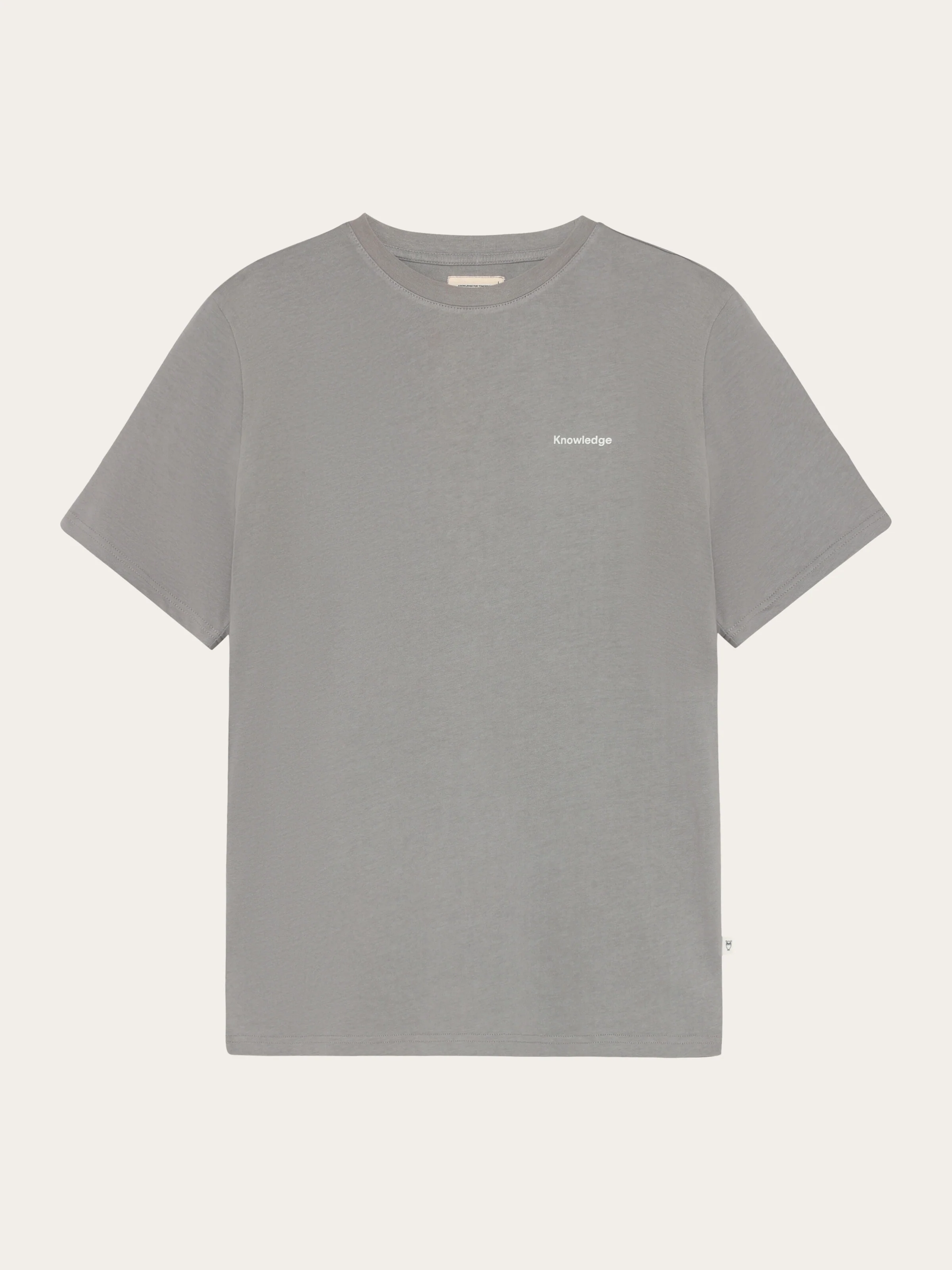 No Index Label Collection: New Arrivals