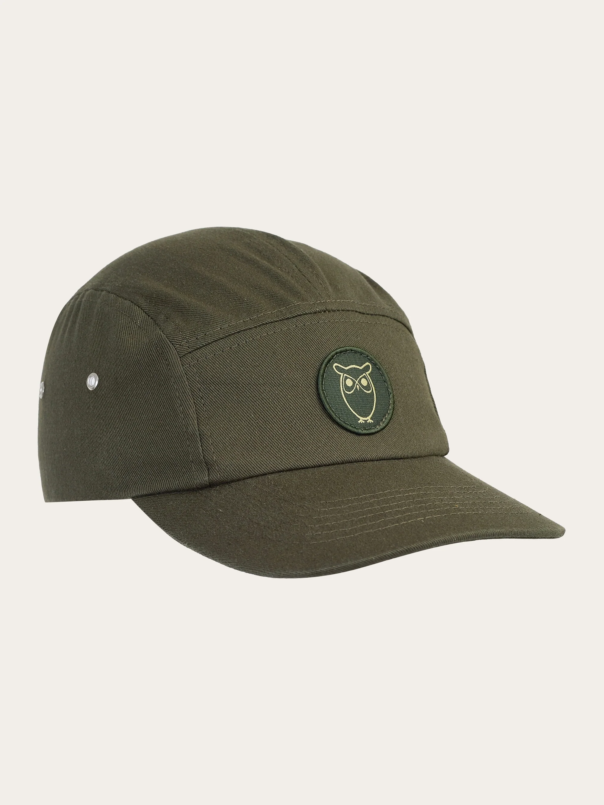 Backley cap - Forrest Night