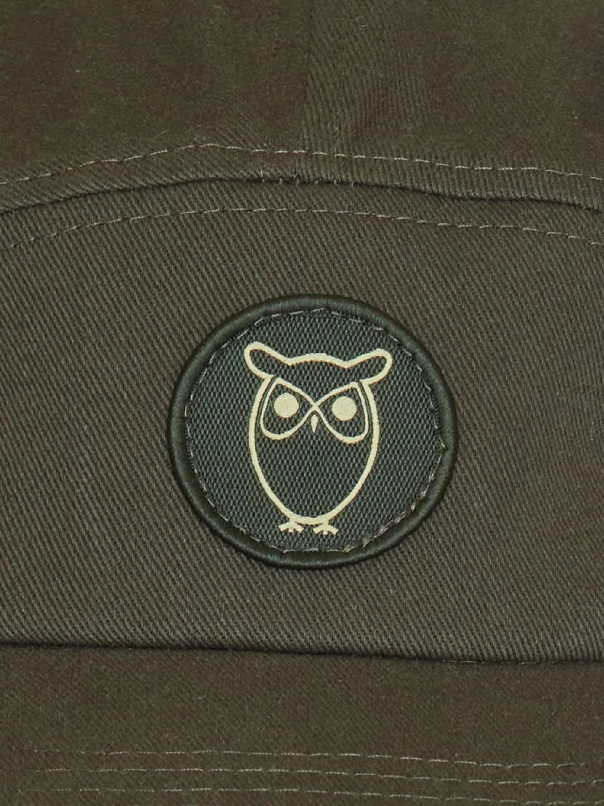 Backley cap - Forrest Night - Image 3