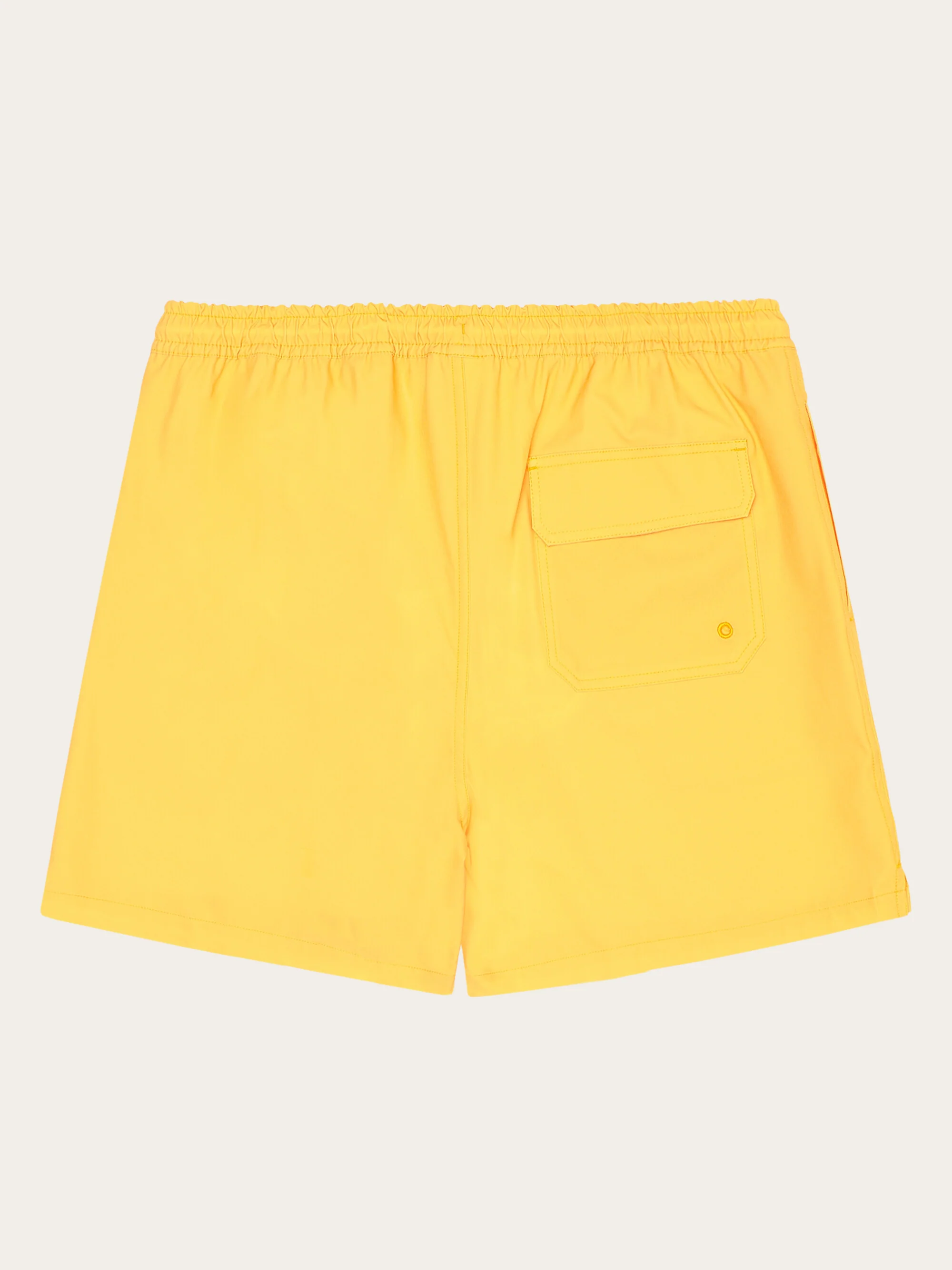 BAY stretch swimshorts - Yarrow - Image 2