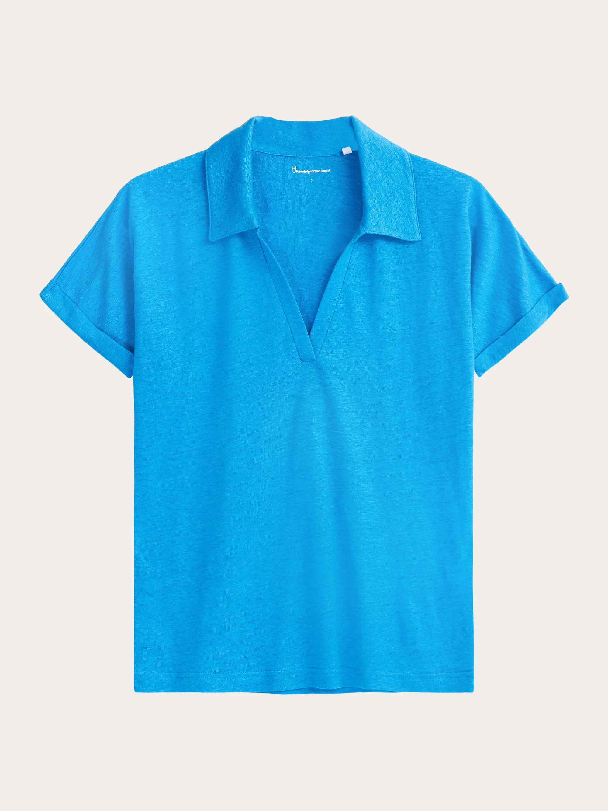Archive T-shirts & Tops - Women