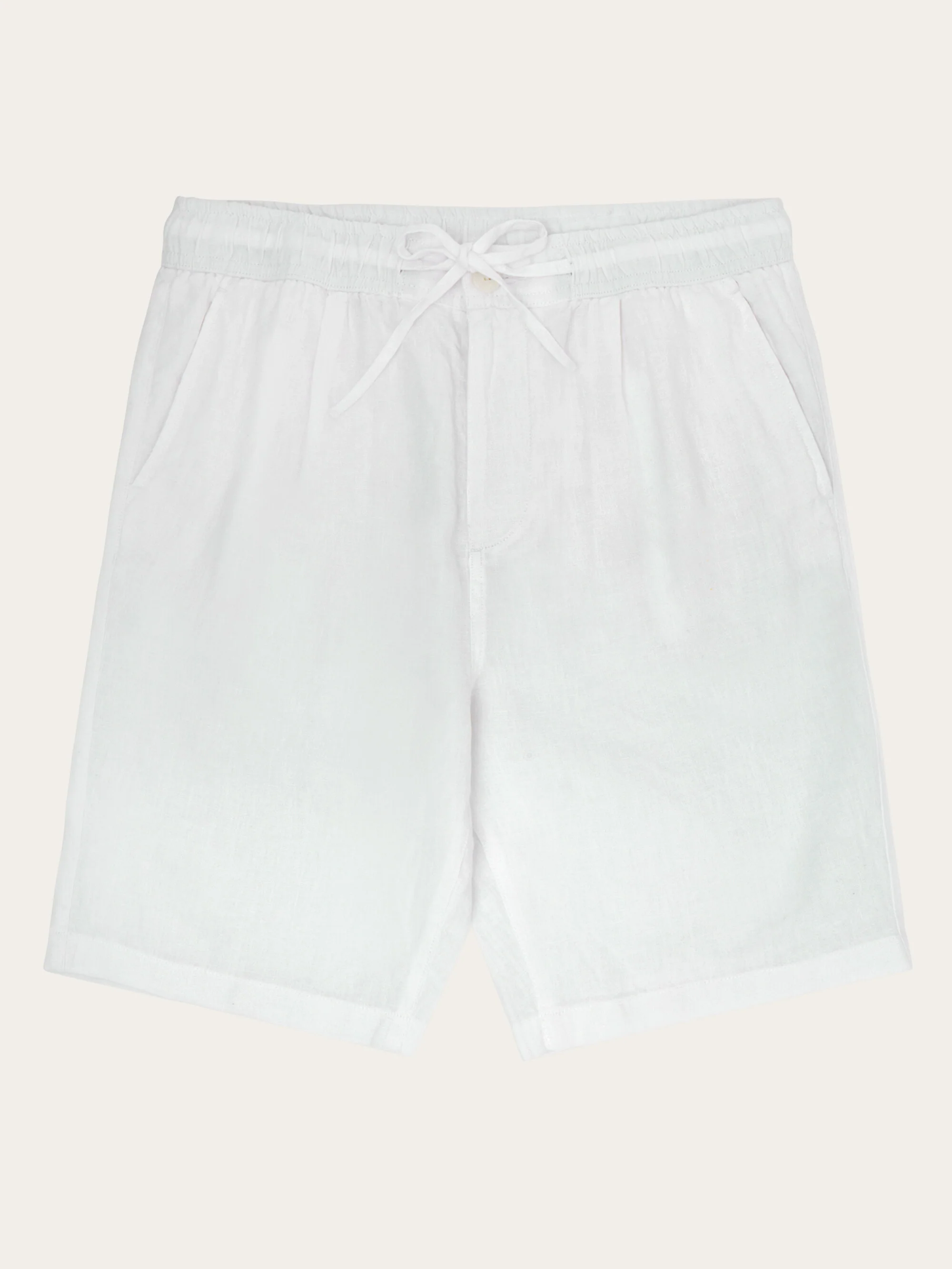 Exclusive sale - ALL