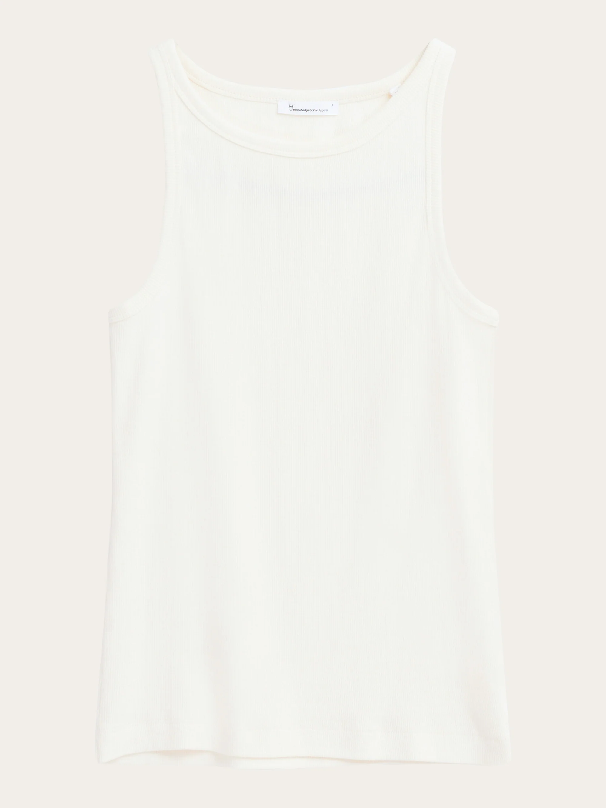 T-shirts & Tops - Women