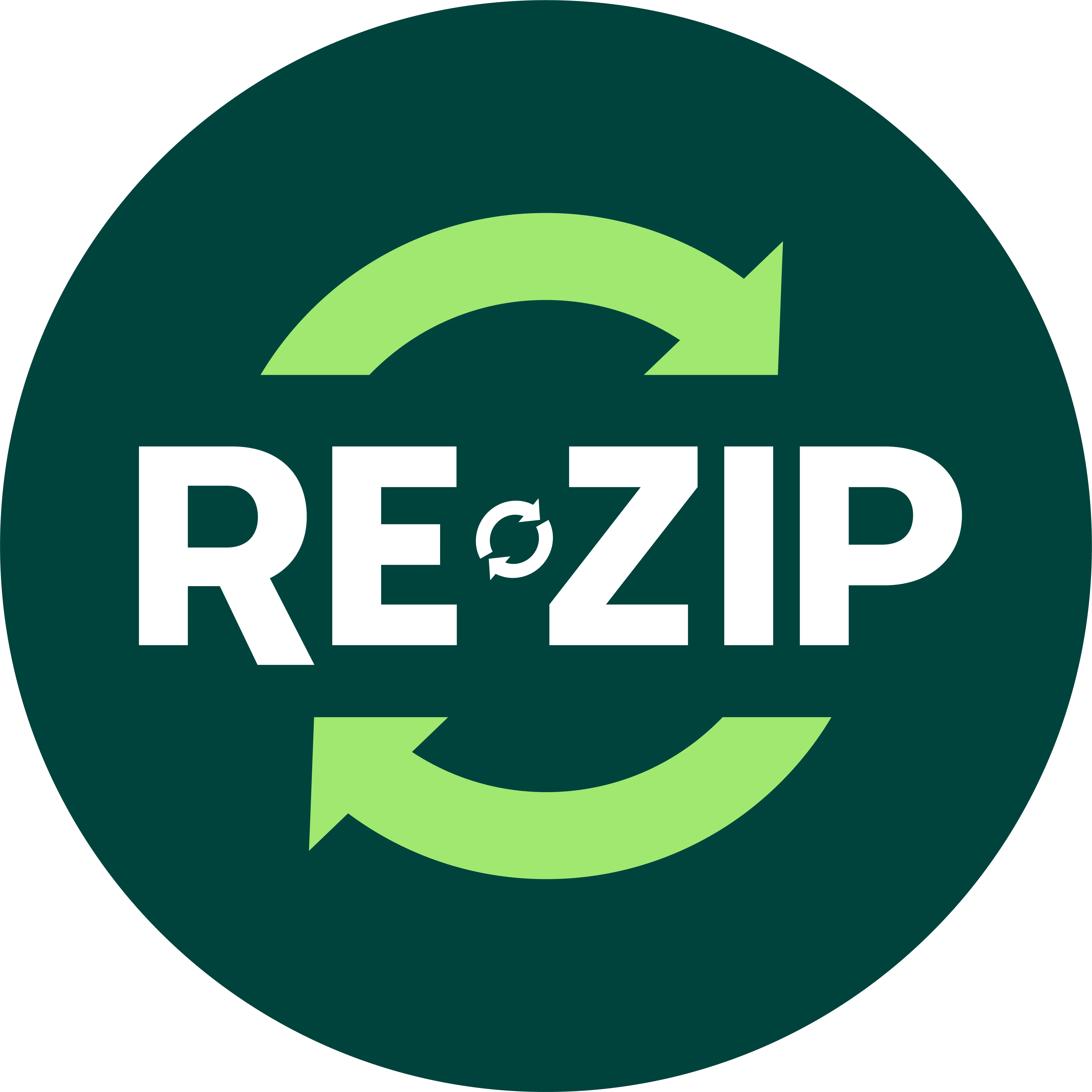 RE-ZIP - Image 2