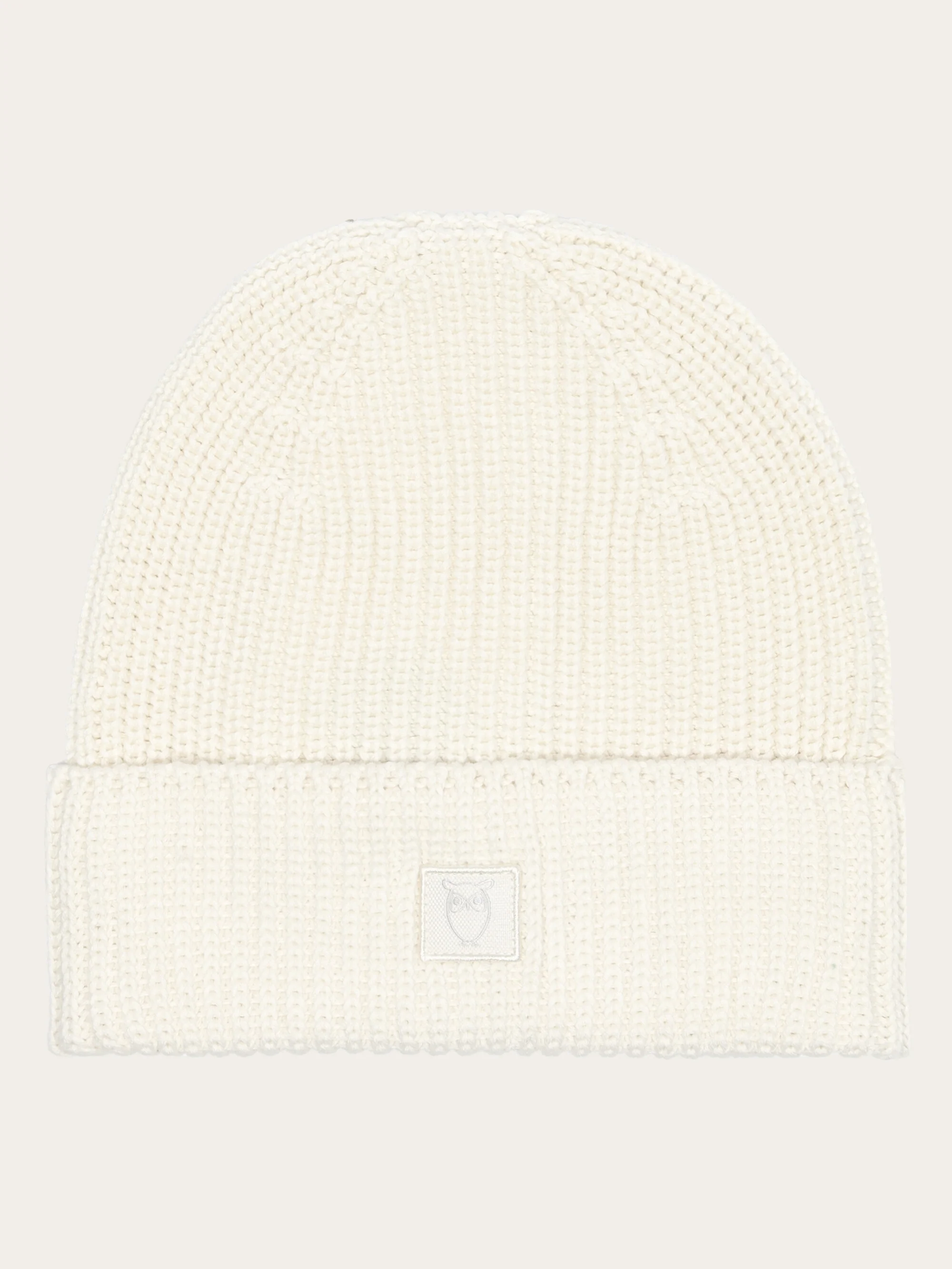 All products - Sale excluded