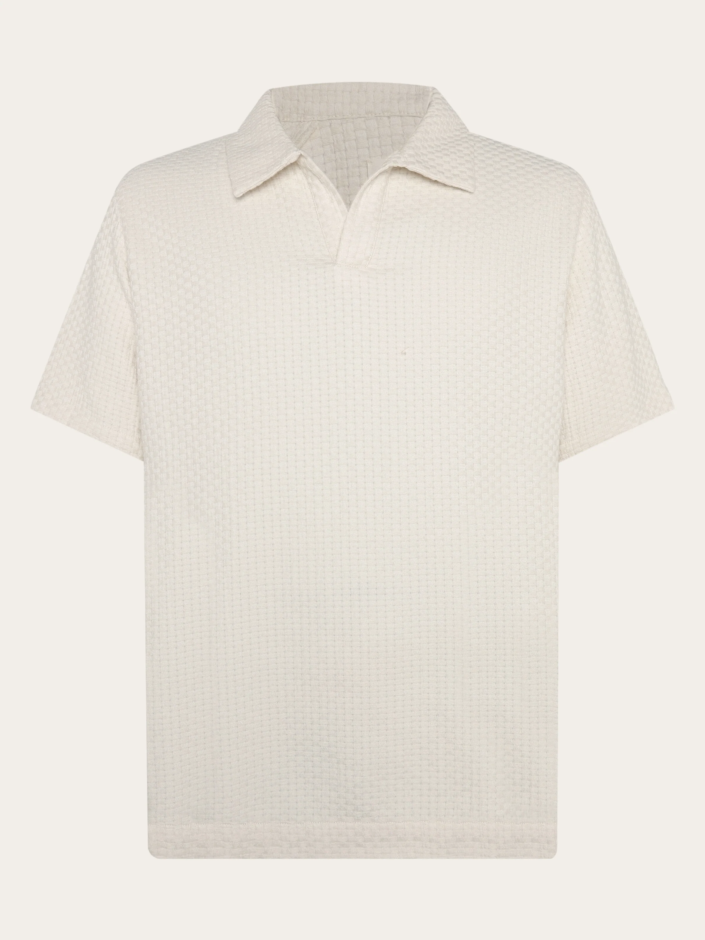 Structure polo - Egret