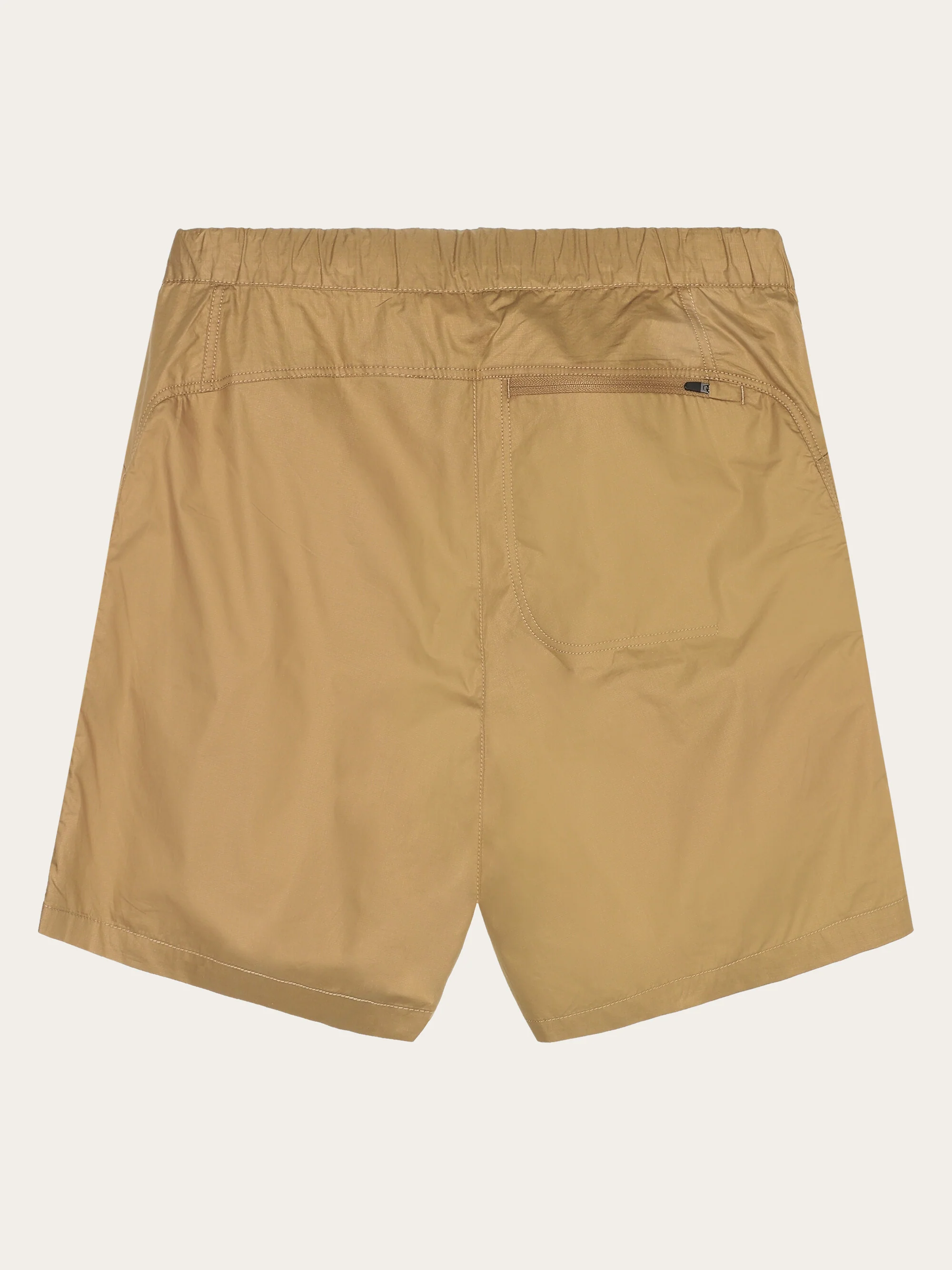 Vent ripstop 90 shorts - Tuffet - Image 3